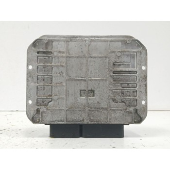 Recambio de centralita motor uce para opel astra h (a04) 1.7 cdti (l48) referencia OEM IAM 55571776 MB2758009541 