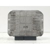 Recambio de centralita motor uce para opel astra h (a04) 1.7 cdti (l48) referencia OEM IAM 55571776 MB2758009541 