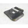 Recambio de centralita motor uce para opel astra h (a04) 1.7 cdti (l48) referencia OEM IAM 55571776 MB2758009541 