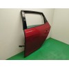 Recambio de puerta trasera izquierda para seat leon st (5f8) 1.5 16v tsi act referencia OEM IAM 5F9833055  