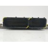 Recambio de centralita motor uce para opel astra h (a04) 1.7 cdti (l48) referencia OEM IAM 55571776 MB2758009541 