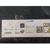 Recambio de centralita motor uce para opel astra h (a04) 1.7 cdti (l48) referencia OEM IAM 55571776 MB2758009541 
