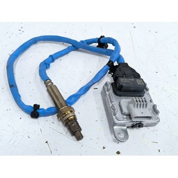SONDA LAMBDA 227901618R HMLGT6114R AAA9780990000401