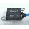Recambio de sonda lambda para renault clio v (b7_) 1.5 blue dci 100 (b7ad) referencia OEM IAM 227901618R HMLGT6114R AAA978099000