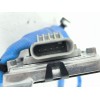 Recambio de sonda lambda para renault clio v (b7_) 1.5 blue dci 100 (b7ad) referencia OEM IAM 227901618R HMLGT6114R AAA978099000