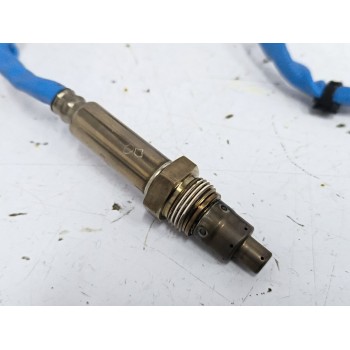 Recambio de sonda lambda para renault clio v (b7_) 1.5 blue dci 100 (b7ad) referencia OEM IAM 227901618R HMLGT6114R AAA978099000
