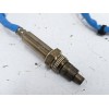 Recambio de sonda lambda para renault clio v (b7_) 1.5 blue dci 100 (b7ad) referencia OEM IAM 227901618R HMLGT6114R AAA978099000