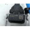 Recambio de sonda lambda para renault clio v (b7_) 1.5 blue dci 100 (b7ad) referencia OEM IAM 227901618R HMLGT6114R AAA978099000