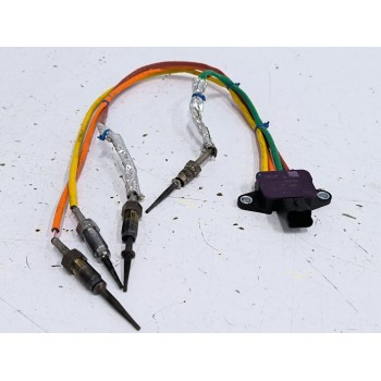 Recambio de sensor para renault clio v (b7_) 1.5 blue dci 100 (b7ad) referencia OEM IAM 226580259R HMLGT6998R 