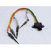 Recambio de sensor para renault clio v (b7_) 1.5 blue dci 100 (b7ad) referencia OEM IAM 226580259R HMLGT6998R 