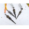 Recambio de sensor para renault clio v (b7_) 1.5 blue dci 100 (b7ad) referencia OEM IAM 226580259R HMLGT6998R 