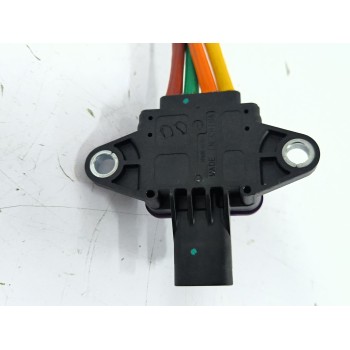 Recambio de sensor para renault clio v (b7_) 1.5 blue dci 100 (b7ad) referencia OEM IAM 226580259R HMLGT6998R 