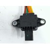 Recambio de sensor para renault clio v (b7_) 1.5 blue dci 100 (b7ad) referencia OEM IAM 226580259R HMLGT6998R 