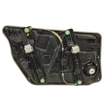 Recambio de elevalunas delantero derecho para mercedes-benz clase a (w176) a 180 cdi / d (176.012) referencia OEM IAM A176723031