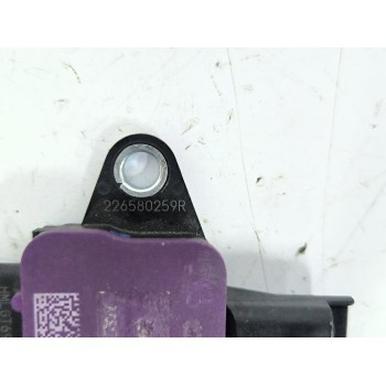 Recambio de sensor para renault clio v (b7_) 1.5 blue dci 100 (b7ad) referencia OEM IAM 226580259R HMLGT6998R 