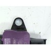 Recambio de sensor para renault clio v (b7_) 1.5 blue dci 100 (b7ad) referencia OEM IAM 226580259R HMLGT6998R 