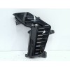 Recambio de piloto delantero derecho para renault clio v (b7_) 1.5 blue dci 100 (b7ad) referencia OEM IAM 266002703R 01083099900