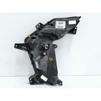 Recambio de piloto delantero derecho para renault clio v (b7_) 1.5 blue dci 100 (b7ad) referencia OEM IAM 266002703R 01083099900