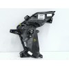 Recambio de piloto delantero derecho para renault clio v (b7_) 1.5 blue dci 100 (b7ad) referencia OEM IAM 266002703R 01083099900
