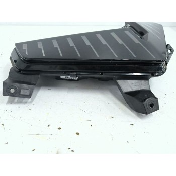 Recambio de piloto delantero derecho para renault clio v (b7_) 1.5 blue dci 100 (b7ad) referencia OEM IAM 266002703R 01083099900
