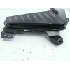 Recambio de piloto delantero derecho para renault clio v (b7_) 1.5 blue dci 100 (b7ad) referencia OEM IAM 266002703R 01083099900
