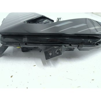 Recambio de piloto delantero derecho para renault clio v (b7_) 1.5 blue dci 100 (b7ad) referencia OEM IAM 266002703R 01083099900