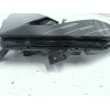 Recambio de piloto delantero derecho para renault clio v (b7_) 1.5 blue dci 100 (b7ad) referencia OEM IAM 266002703R 01083099900
