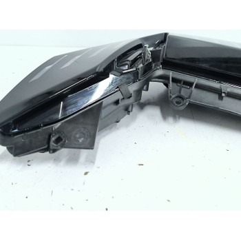 Recambio de piloto delantero derecho para renault clio v (b7_) 1.5 blue dci 100 (b7ad) referencia OEM IAM 266002703R 01083099900