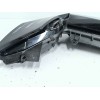 Recambio de piloto delantero derecho para renault clio v (b7_) 1.5 blue dci 100 (b7ad) referencia OEM IAM 266002703R 01083099900