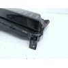 Recambio de piloto delantero derecho para renault clio v (b7_) 1.5 blue dci 100 (b7ad) referencia OEM IAM 266002703R 01083099900