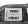 Recambio de piloto delantero derecho para renault clio v (b7_) 1.5 blue dci 100 (b7ad) referencia OEM IAM 266002703R 01083099900