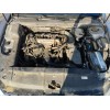 peugeot 607 (s1) del año 2001