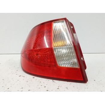 Recambio de piloto trasero izquierdo para hyundai getz (tb) 1.1 referencia OEM IAM 924011C5XX  