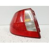 Recambio de piloto trasero izquierdo para hyundai getz (tb) 1.1 referencia OEM IAM 924011C5XX  