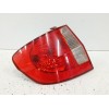 Recambio de piloto trasero izquierdo para hyundai getz (tb) 1.1 referencia OEM IAM 924011C5XX  