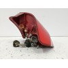 Recambio de piloto trasero izquierdo para hyundai getz (tb) 1.1 referencia OEM IAM 924011C5XX  
