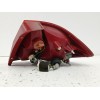Recambio de piloto trasero izquierdo para hyundai getz (tb) 1.1 referencia OEM IAM 924011C5XX  