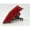 Recambio de piloto trasero izquierdo para hyundai getz (tb) 1.1 referencia OEM IAM 924011C5XX  