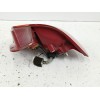 Recambio de piloto trasero izquierdo para hyundai getz (tb) 1.1 referencia OEM IAM 924011C5XX  