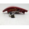 Recambio de piloto trasero izquierdo para hyundai getz (tb) 1.1 referencia OEM IAM 924011C5XX  