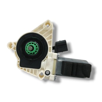 MOTOR ELEVALUNAS TRASERO IZQUIERDO A2078200642 