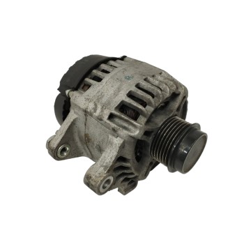Recambio de alternador para toyota auris active referencia OEM IAM 270600T081 OBSERVAR FOTO 90A