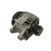 Recambio de alternador para toyota auris active referencia OEM IAM 270600T081 OBSERVAR FOTO 90A