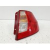 Recambio de piloto trasero derecho para hyundai getz (tb) 1.1 referencia OEM IAM 924021C5XX  