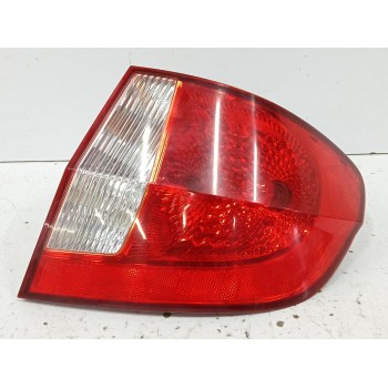 Recambio de piloto trasero derecho para hyundai getz (tb) 1.1 referencia OEM IAM 924021C5XX  