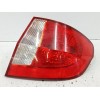 Recambio de piloto trasero derecho para hyundai getz (tb) 1.1 referencia OEM IAM 924021C5XX  