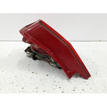 Recambio de piloto trasero derecho para hyundai getz (tb) 1.1 referencia OEM IAM 924021C5XX  