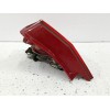 Recambio de piloto trasero derecho para hyundai getz (tb) 1.1 referencia OEM IAM 924021C5XX  