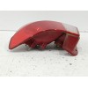 Recambio de piloto trasero derecho para hyundai getz (tb) 1.1 referencia OEM IAM 924021C5XX  