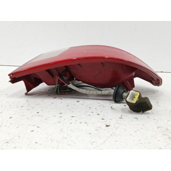 Recambio de piloto trasero derecho para hyundai getz (tb) 1.1 referencia OEM IAM 924021C5XX  